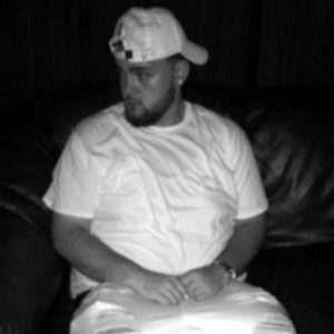 Meet your Posher, Dominick